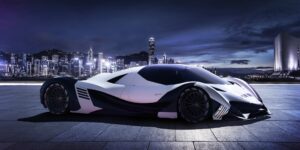 PSSM NEWS - Devel Sixteen