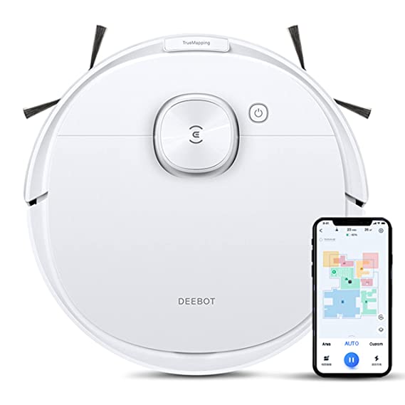 PSSM-NEWS-E5-Robot-Vacuum-and-Mop