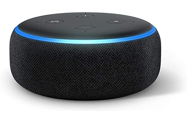 PSSM_NEWS-Echo-Dot-3rd-Gen