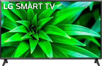 PSSM_NEWS-LG-80-cm-smart-tv