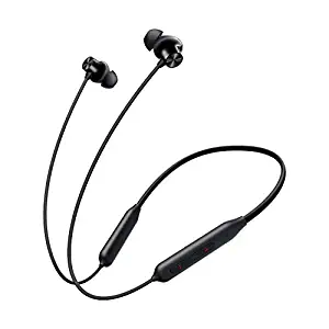 PSSM_NEWS-OnePlus-Bullets-Wireless-Z2