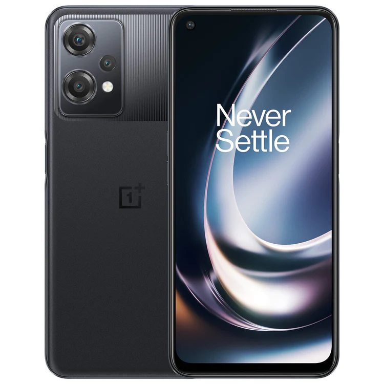 PSSM_NEWS-OnePlus-Nord