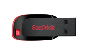 PSSM_NEWS-SanDisk-Cruzer-Blade-32GB-USB-Flash-Drive