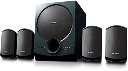 PSSM_NEWS-Sony-SA-D-Speaker