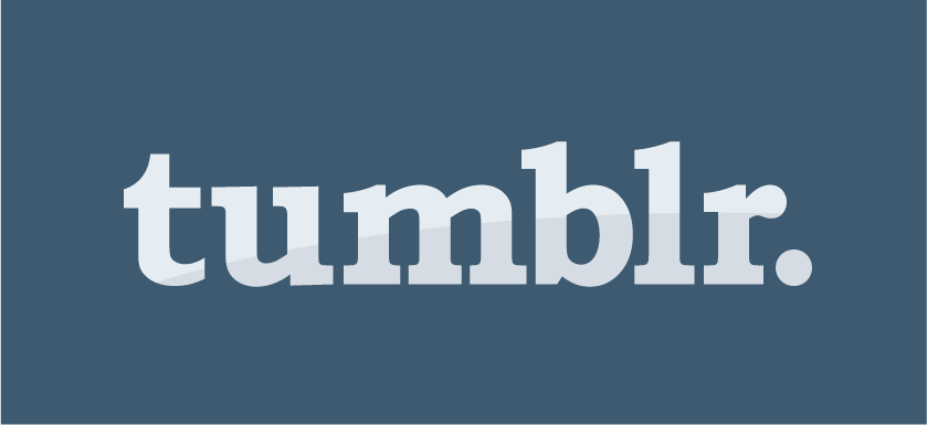 PSSM_NEWS-tumblr.