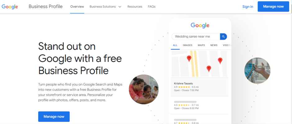 PSSM_NEWS-google-my-business