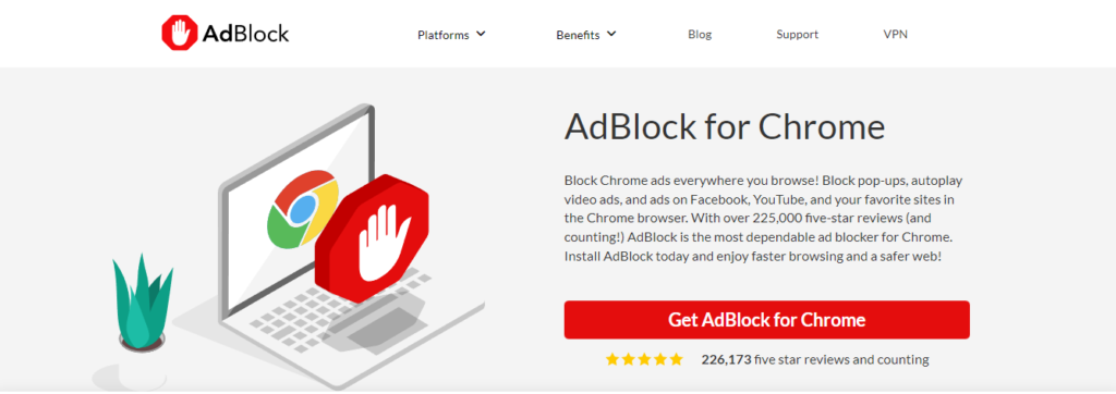 PSSM_NEWS-AdBlock-Extension-featured-Image