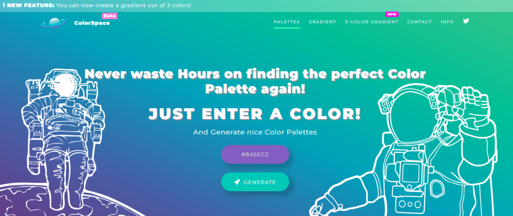 PSSM_NEWS-MyColor-Space