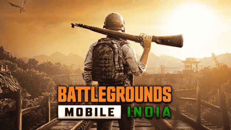 bgmi apk download